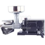reber-spremipomodoro-1200-watt-carenato-inox-ghisa-9000NPSP