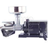 reber-spremipomodoro-passapomodoro-1200-watt-carenato-inox-ghisa-9000NPSP