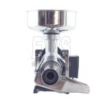 reber-spremipomodoro-1200-watt-carenato-inox-ghisa-9000NPSP