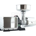 reber-spremipomodoro-1200-watt-carenato-inox-ghisa-9000NPSP