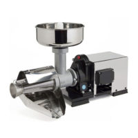 reber-spremipomodoro-passapomodoro-1200-watt-carenato-inox-ghisa-9000NPSP