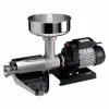 reber-spremipomodoro-passed-pomodoro-n5-500-watt-0.40-hp-steel-inox-ghisa-only-gear-forward-9004N