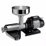 reber-spremipomodoro-passed-pomodoro-n5-500-watt-0.40-hp-stahl-inox-ghisa-only-gear-forward-9004N