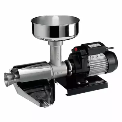 reber-spremipomodoro-passed-pomodoro-n5-500-watt-0.40-hp-stahl-inox-ghisa-only-gear-forward-9004N