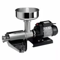 reber-spremipomodoro-passata-pomodoro-n5-600-watt-0.80-hp-acciaio-inox-ghisa-marcia-avanti-indietro-9000N