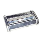 reber-double-die-cut-2mm-6mm-duplex-P002