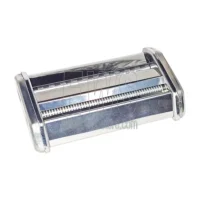 reber-trafila-doppia-macchina-pasta-taglio-2mm-6mm-duplex-P002