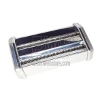 reber-double-die-cut-2mm-6mm-duplex-P002