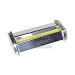 reber-einzelstempel-maschinengeschnitten-12mm-simplex-P009