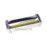 reber-einzelstempel-maschinengeschnitten-12mm-simplex-P009