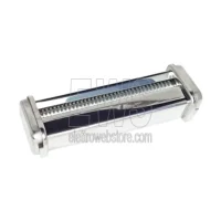 reber-single-die-machine-cut-2mm-simplex-P009