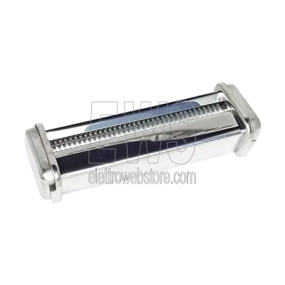 reber-single-die-machine-cut-2mm-simplex-P009