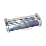 reber-single-die-machine-cut-2mm-simplex-P009
