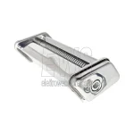 reber-single-die-machine-cut-2mm-simplex-P009