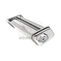 reber-trafila-singola-macchina-pasta-taglio-2mm-simplex-P009