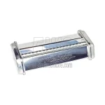 reber-einfach-gestanzt-4mm-simplex-P009