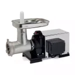 reber-elektro-fleischwolf-22-kurzhals-ghisa-motor-1200-watt-semiprofessional-semiprofessional-messer-9503NCSP