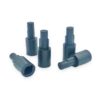 Kit d'extension pour raviolimaker KRS-A08