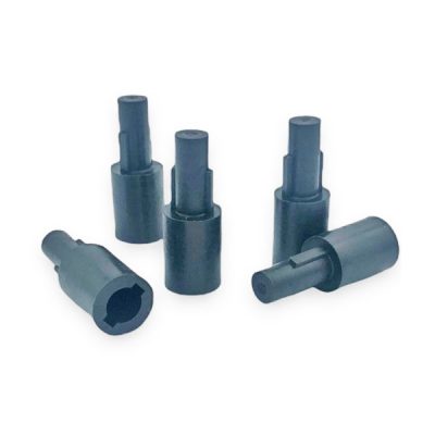 Kit d'extension pour raviolimaker KRS-A08