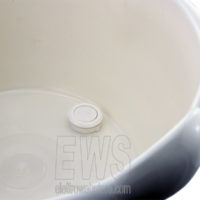 Remplisseur de bouteilles avec distributeur de valves