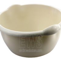 Remplisseur de bouteilles avec distributeur de valves