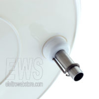 Remplisseur de bouteilles avec distributeur de valves