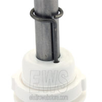 Remplisseur de bouteilles avec distributeur de valves