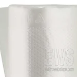 Royal Pack Universal Embossed Vacuum Food Rolls