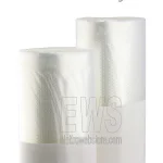 Royal Pack Universal Embossed Vacuum Food Rolls