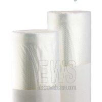 Royal Pack rotoli sottovuoto goffrati universali per alimenti