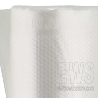 Royal Pack rotoli sottovuoto goffrati universali per alimenti