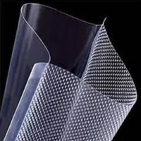 royal-pack-bolsas-selladas-al-vacío-alimentos-top-quality-105-micron