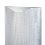 royal-pack-bags-vacuum-sealed-food-top-quality-105-micron