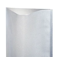 royal-pack-bolsas-selladas-al-vacío-alimentos-top-quality-105-micron