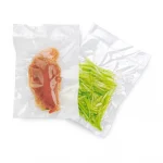 royal-pack-bags-vacuum-sealed-food-top-quality-105-micron