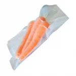 royal-pack-bags-vacuum-sealed-food-top-quality-105-micron