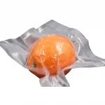royal-pack-bags-vacuum-sealed-food-top-quality-105-micron