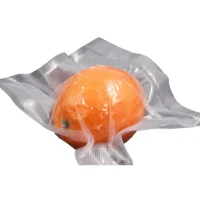 royal-pack-bolsas-selladas-al-vacío-alimentos-top-quality-105-micron