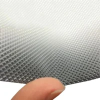 royal-pack-bolsas-selladas-al-vacío-alimentos-top-quality-105-micron