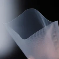 royal-pack-bolsas-selladas-al-vacío-alimentos-top-quality-105-micron