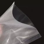 royal-pack-bags-vacuum-sealed-food-top-quality-105-micron