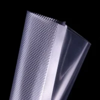 royal-pack-bolsas-selladas-al-vacío-alimentos-top-quality-105-micron