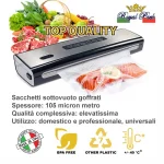 royal-pack-bags-vacuum-sealed-top-quality-105-micron-universal-use-food