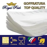 royal-pack-bags-vacuum-sealed-top-quality-105-micron-universal-use-food