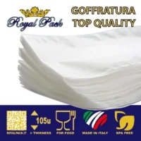 royal-pack-bolsas-selladas-al-vacío-de-alta-calidad-105-micron-uso-universal-alimentos
