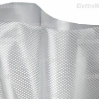 Buste e sacchetti sottovuoto goffrati universali per alimenti ROYAL PACK