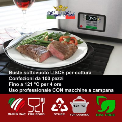 royal-pack-smooth-vacuum-bags-for-cooking-made-in-italy