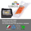 royal-pack-buste-sottovuoto-lisce-liscio90-smooth-vacuum-bags-for-chamber-machine-made-in-italy