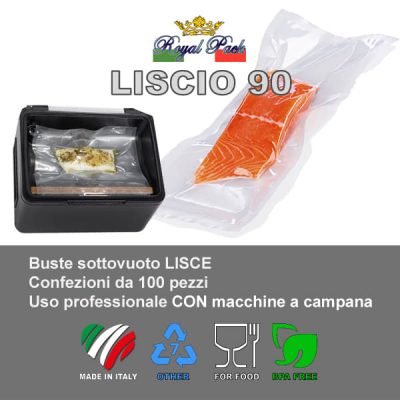 royal-pack-smooth-smooth90-smooth-vacuum-bags-for-chamber-machines-made-in-italy