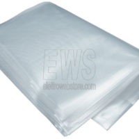 Bolsas y bolsas de vacío gofradas para alimentos Royal Pack ECO7